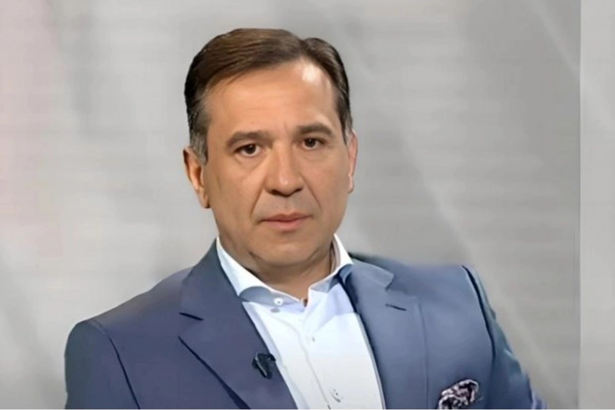 Xameneinin ölümü, İrandakı Əsəbiyyə ruhu və Azərbaycan modeli — Keçmiş səfir Rafael İbrahimovdan təhlil