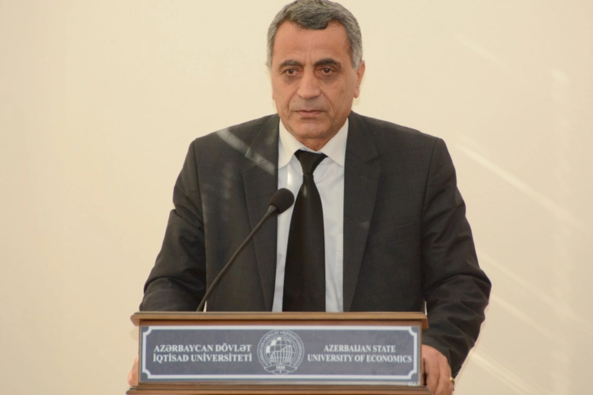 Xristian dövrü abidələri də Azərbaycanın mədəni irsidir — Tarixçi