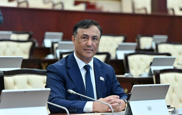 Azərbaycan buna imkan verməz — Deputat