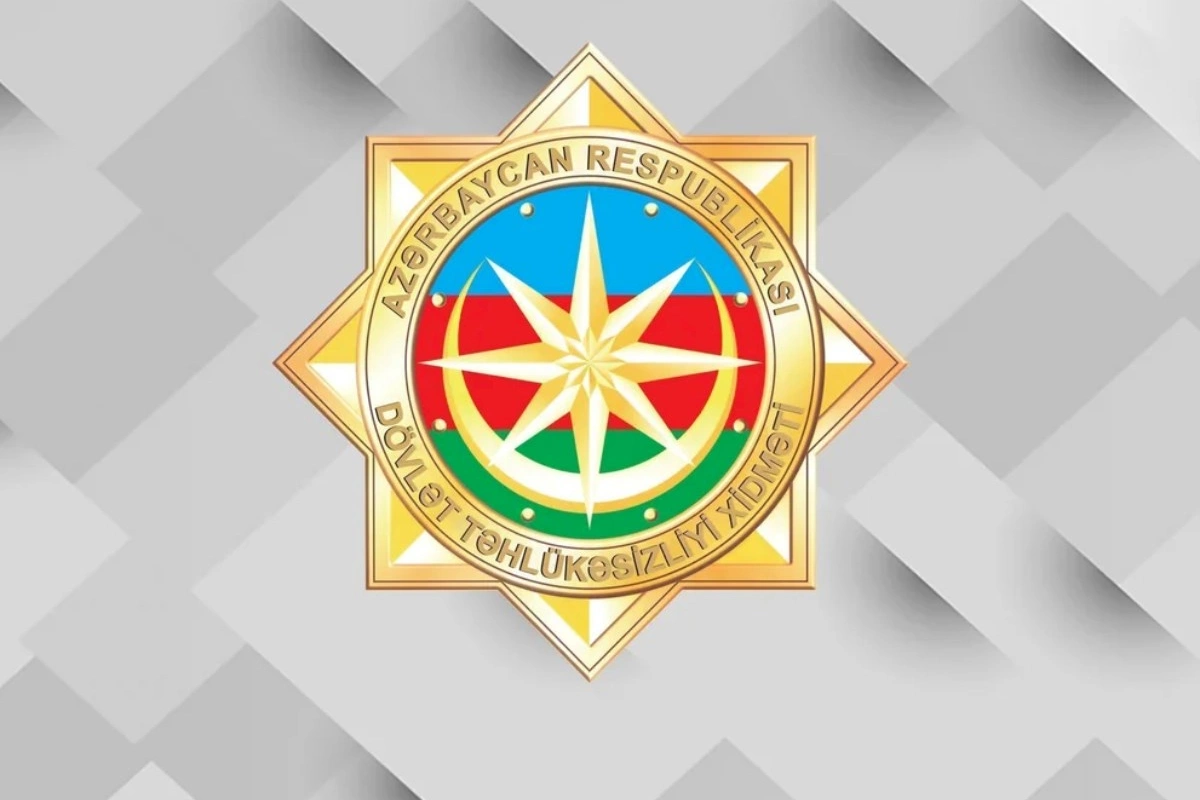 Əli Nağıyev Qazaxıstana səfər edib