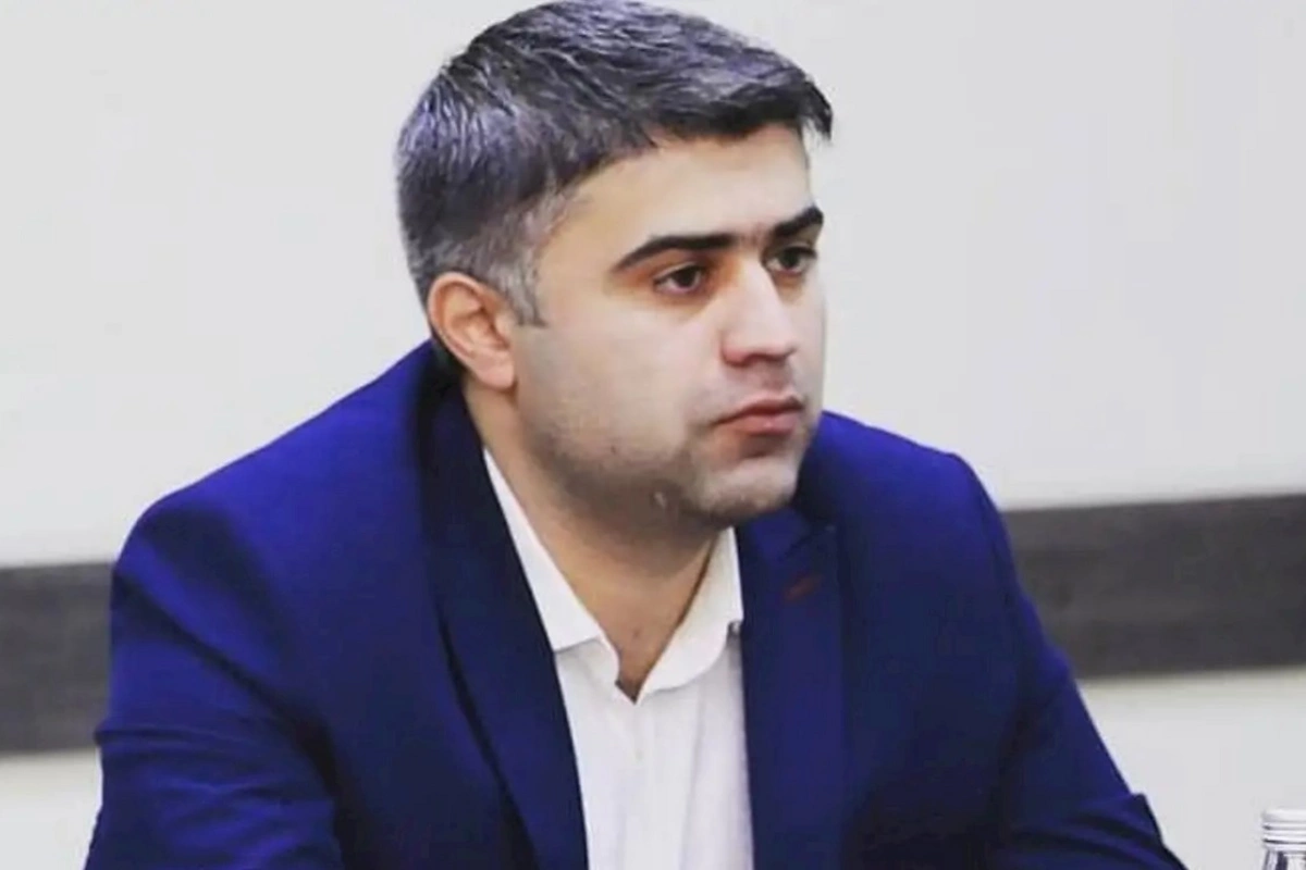 Qarabağdakı Alban xristian irsi Azərbaycanın qədim tarixinin mühüm hissəsidir