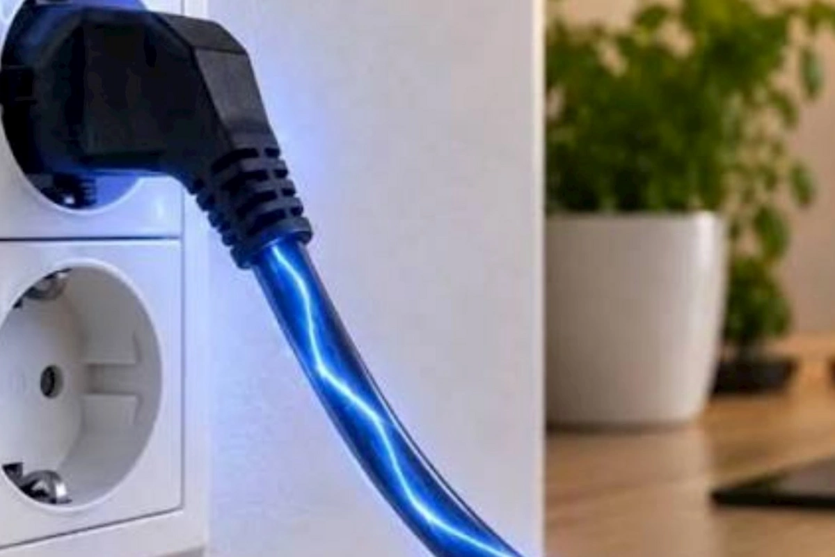 Payızda elektrik hesabını yüksəldən 4 məişət cihazı