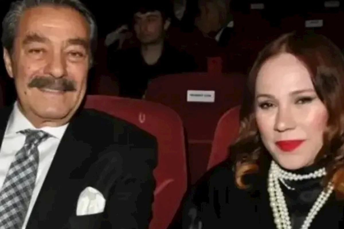 Kadir İnanırın vəsiyyətləri açılacaq — Mirası ilə bağlı diqqətçəkən iddia