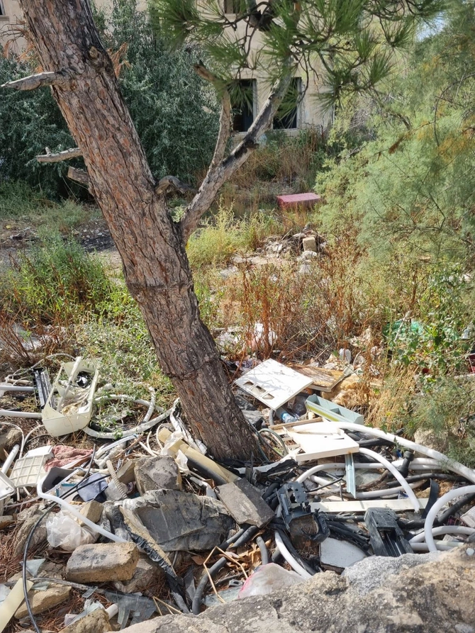 Lökbatanda MKİ rəhbəri maklerlik edir? — Özündən açıqlama (Gizli çəkiliş) Lökbatanda MKİ rəhbəri maklerlik edir? — Özündən açıqlama (Gizli çəkiliş)