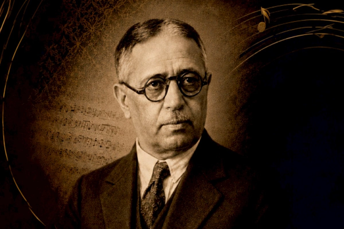Üzeyir Hacıbəyli XVIII Beynəlxalq Musiqi Festivalı keçiriləcək — PROQRAM