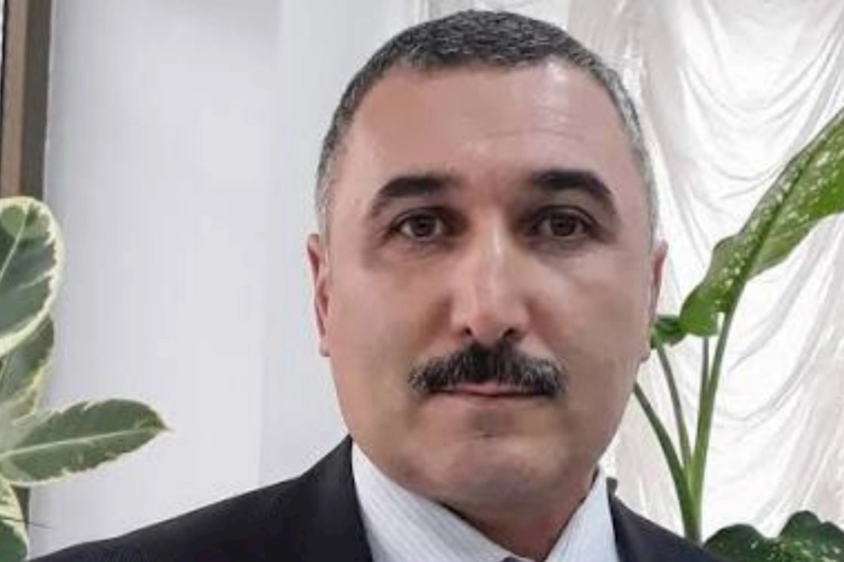 Çox zaman belə məsələlərdə yalnız müəllim günahkar çıxarılır