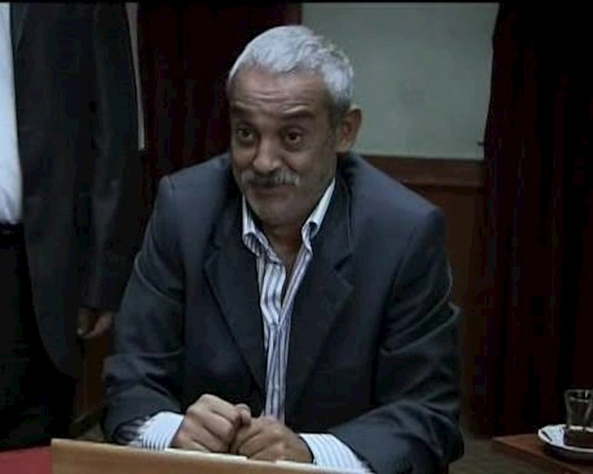 Kurtlar vadisinin məşhur aktyoru bu seriala çəkilir — FOTO