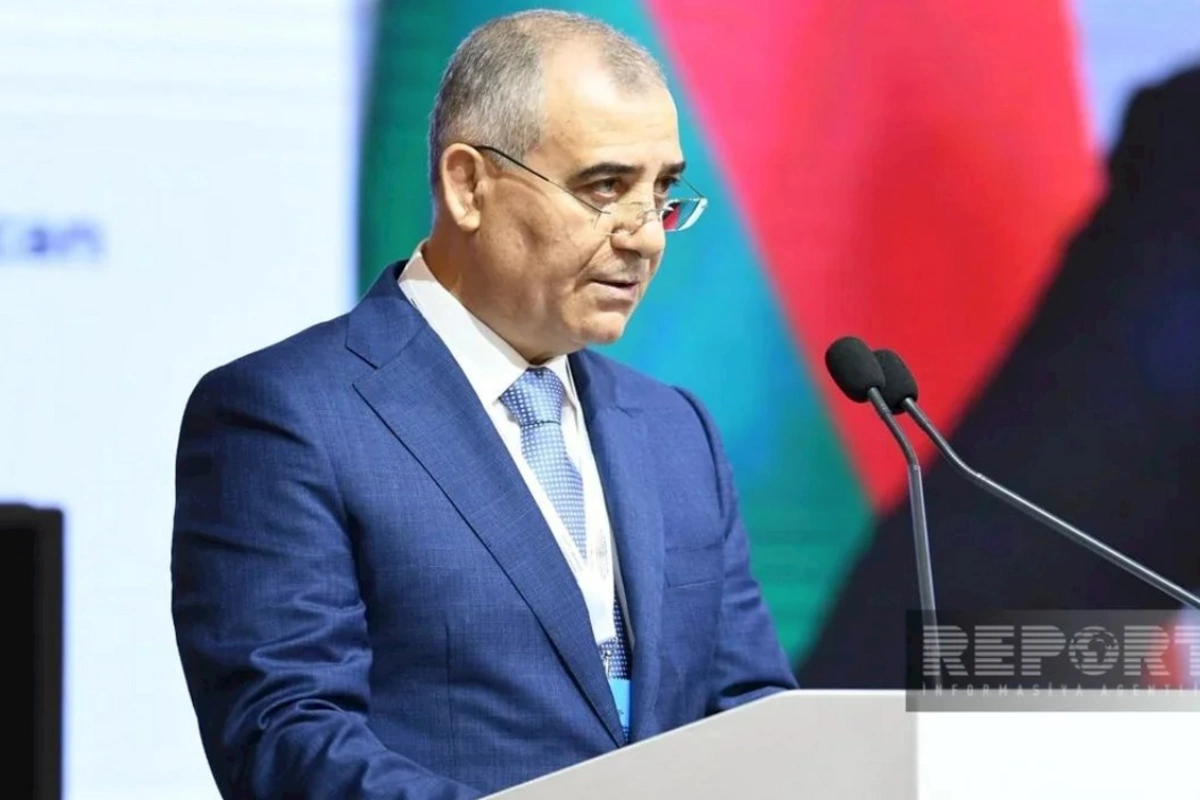 DTX rəisi: Vətəndaşların müxtəlif yollarla hərbi əməliyyatlara muzdlu döyüşçü qismində cəlbi ciddi təhdiddir