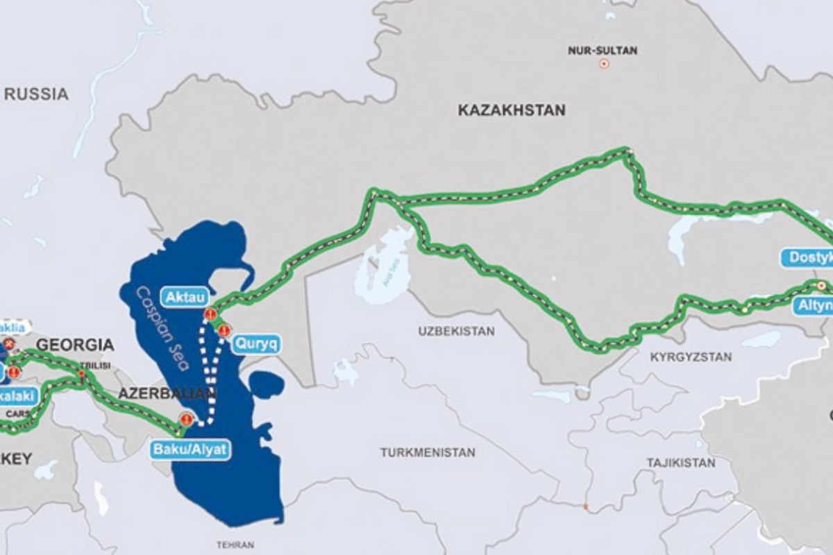 12 milyard avroluq plan Azərbaycana nə qazandıracaq? — İqtisadçı açıqladı