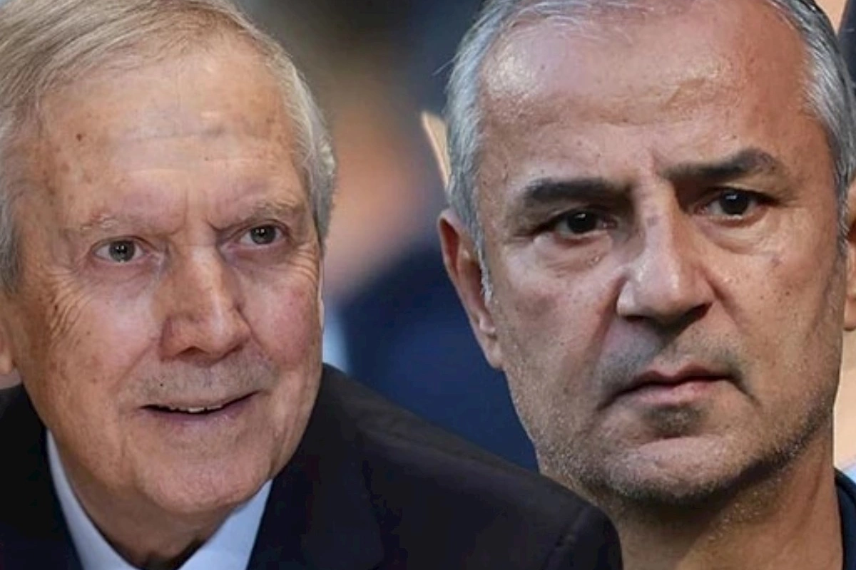 Fənərbağçanın qış planı açıqlandı: İki ulduz futbolçu transfer ediləcək