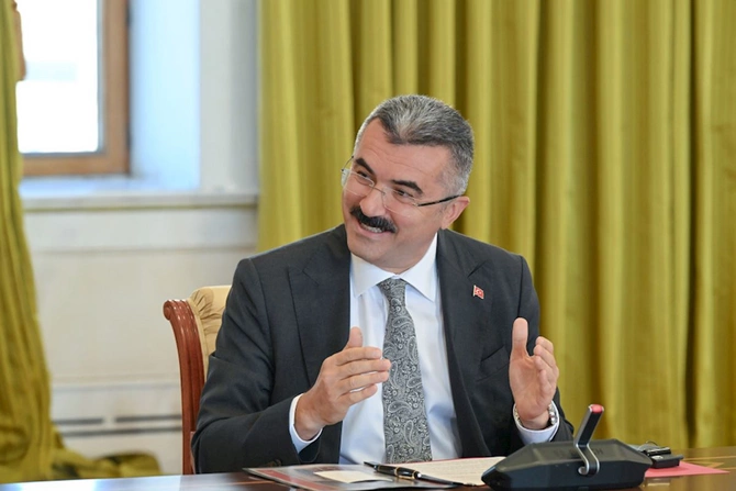 Prezident İlham Əliyev TDT-yə üzv ölkələrin təhlükəsizlik üzrə rəhbər şəxslərini qəbul edib — FOTOLAR (yenilənib)