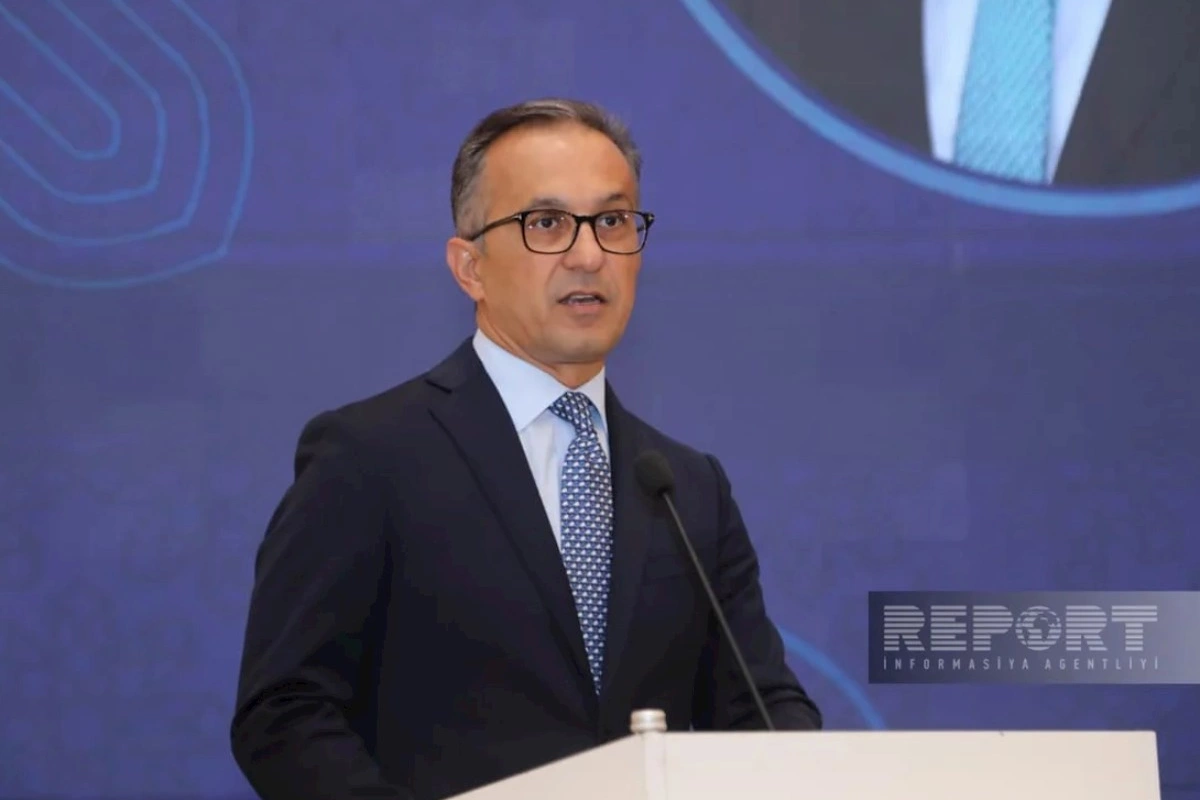 Ramin Məmmədov: Dini abidələrin bərpası keçmişə ehtiramın göstəricisidir