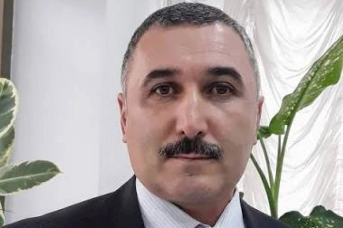 İnkişaf etmiş ölkələr süni intellektlə bağlı həyəcan təbili çalmağa başlayıblar