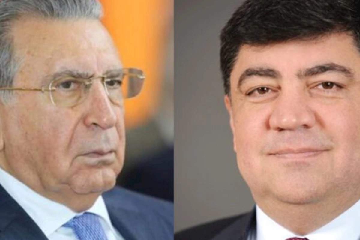“Ramiz Mehdiyevin kürəkəni klinikamızı əlimizdən aldı, 8 il sonra borc içində qaytardı”
