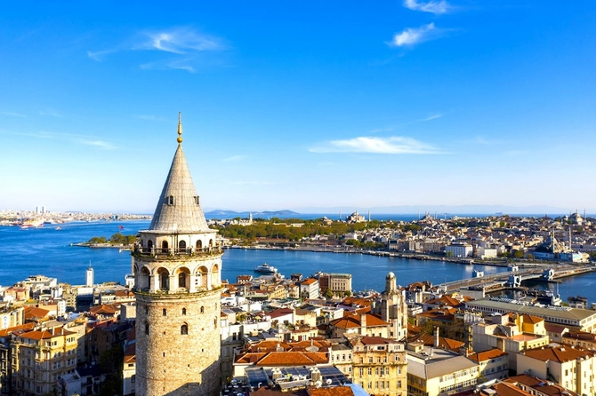 İstanbul 2027-ci ildə İspaniya Super Kubokuna ev sahibliyi edəcək — FOTOLAR