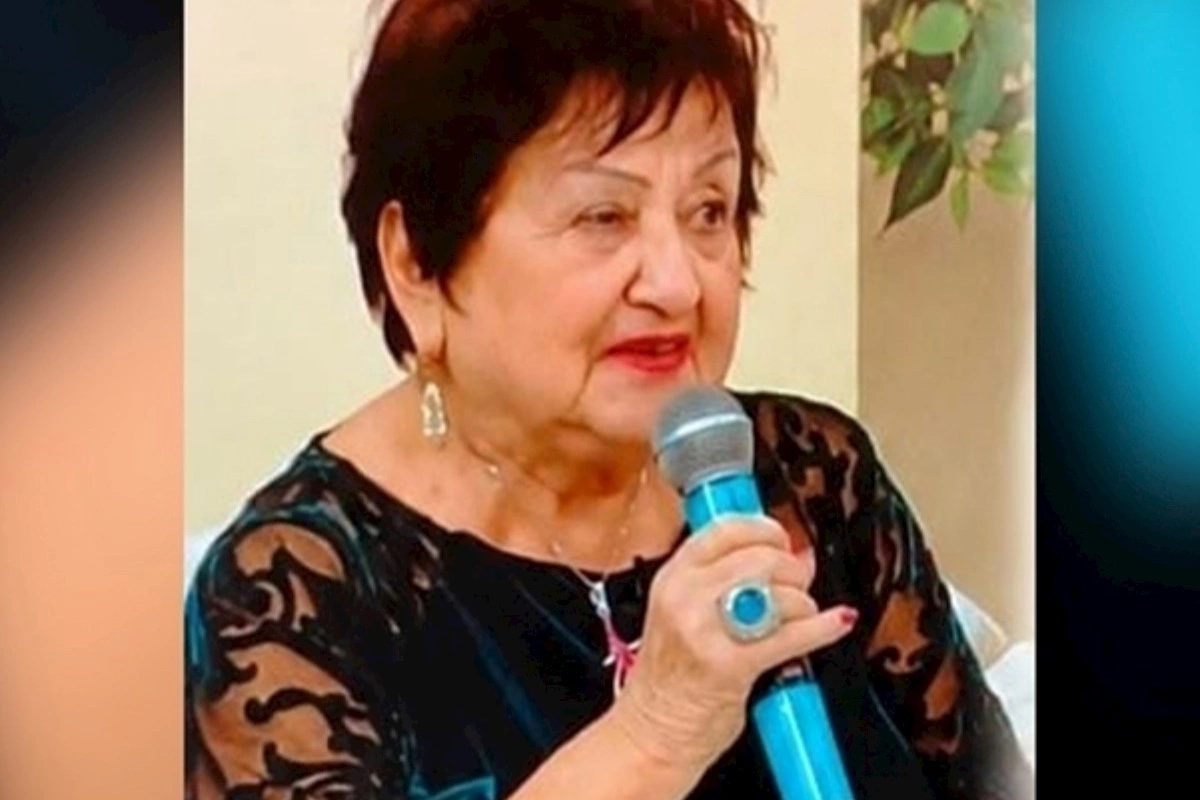 Əməkdar artist komaya düşüb: Böyrəkləri fəaliyyətini dayandırıb
