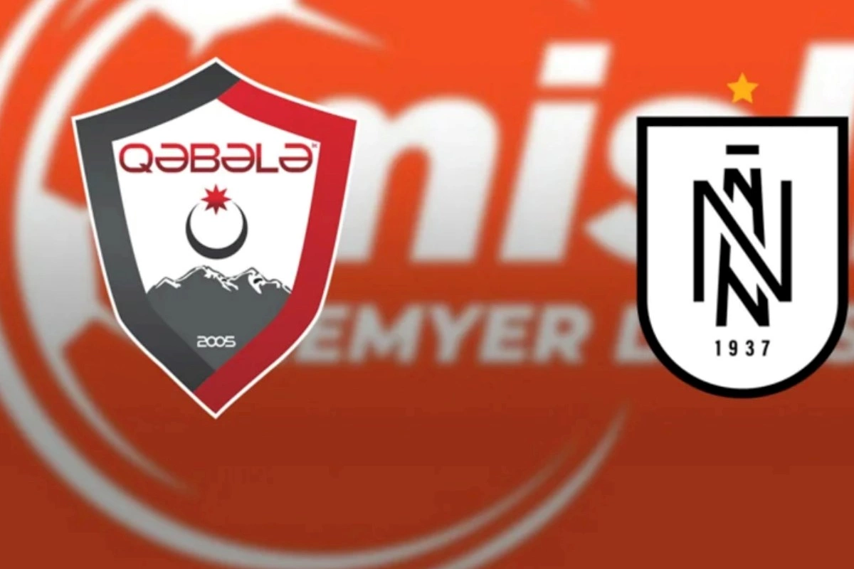 Misli Premyer Liqasında VI tura start verilir: Neftçi 1000-ci oyununa çıxır