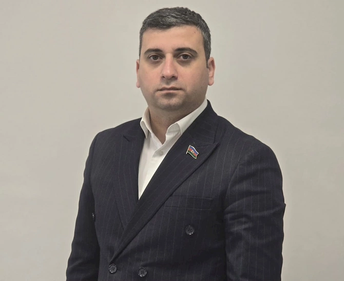 Tıxaca görə sürücülərin seçimi dəyişdi — Belə maşınlar daha çox alınır