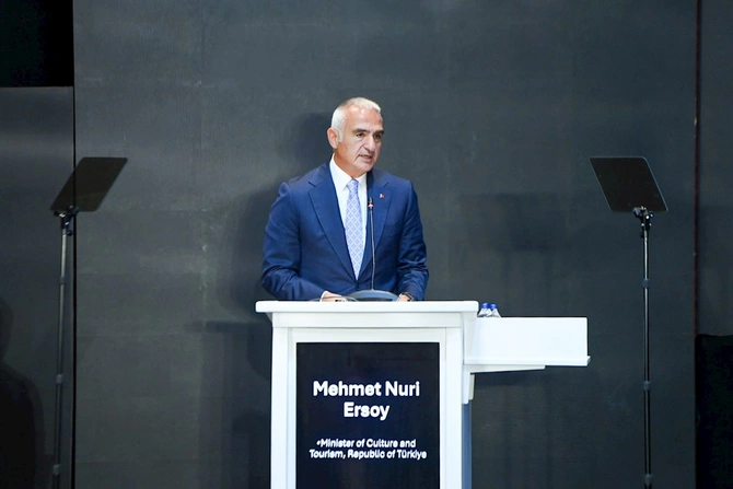 İstanbul 2027-ci ildə İspaniya Super Kubokuna ev sahibliyi edəcək — FOTOLAR