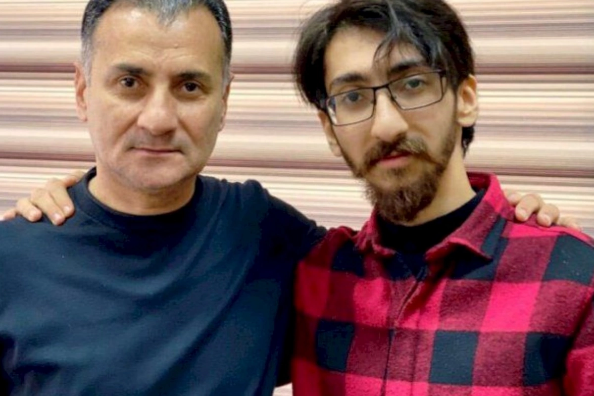 Mirçingiz müzakirələrə səbəb olan toyundan danışdı: “Mirşahin Ağayevin gəlməməsi doğru məlumatdır”