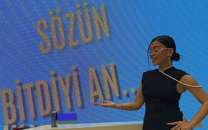 Nigar Fərhad haqda qərar verildi — Şikayətçilər artır