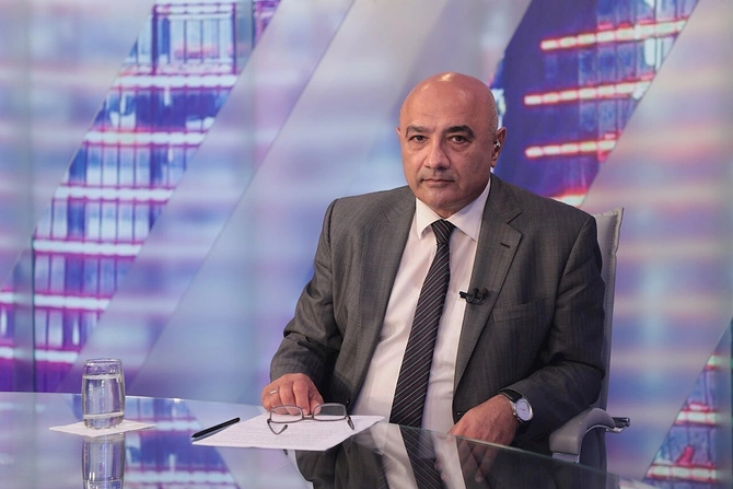 ABŞ Polşada baza yaradır — Rusiya sərt reaksiya verə bilər ABŞ Polşada baza yaradır — Rusiya sərt reaksiya verə bilər