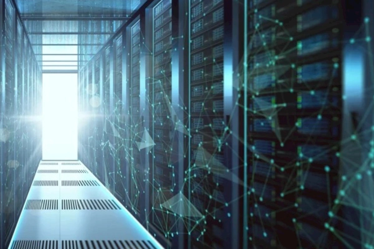 Süni intellekt Bitcoin mədənçiliyinin balansını dəyişir