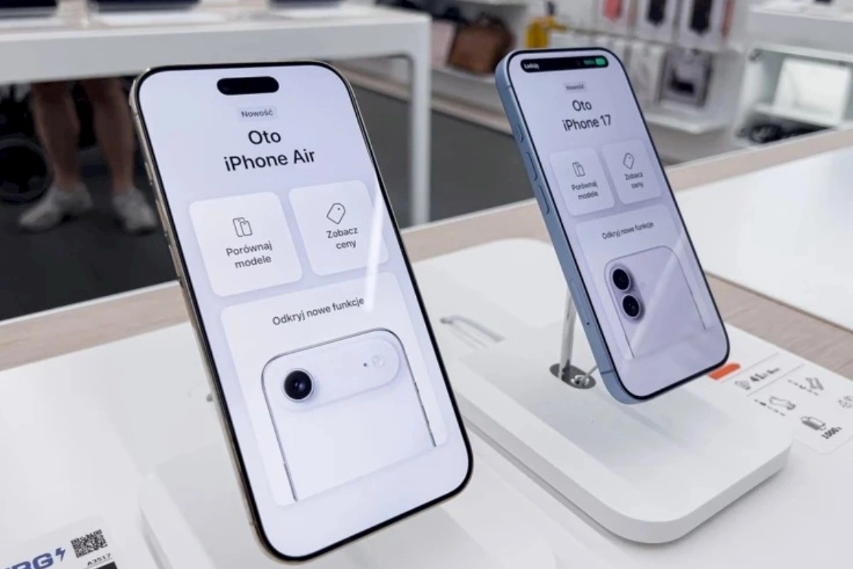 Telefon üçün hansı daha yaxşıdır: Titan, yoxsa alüminium?