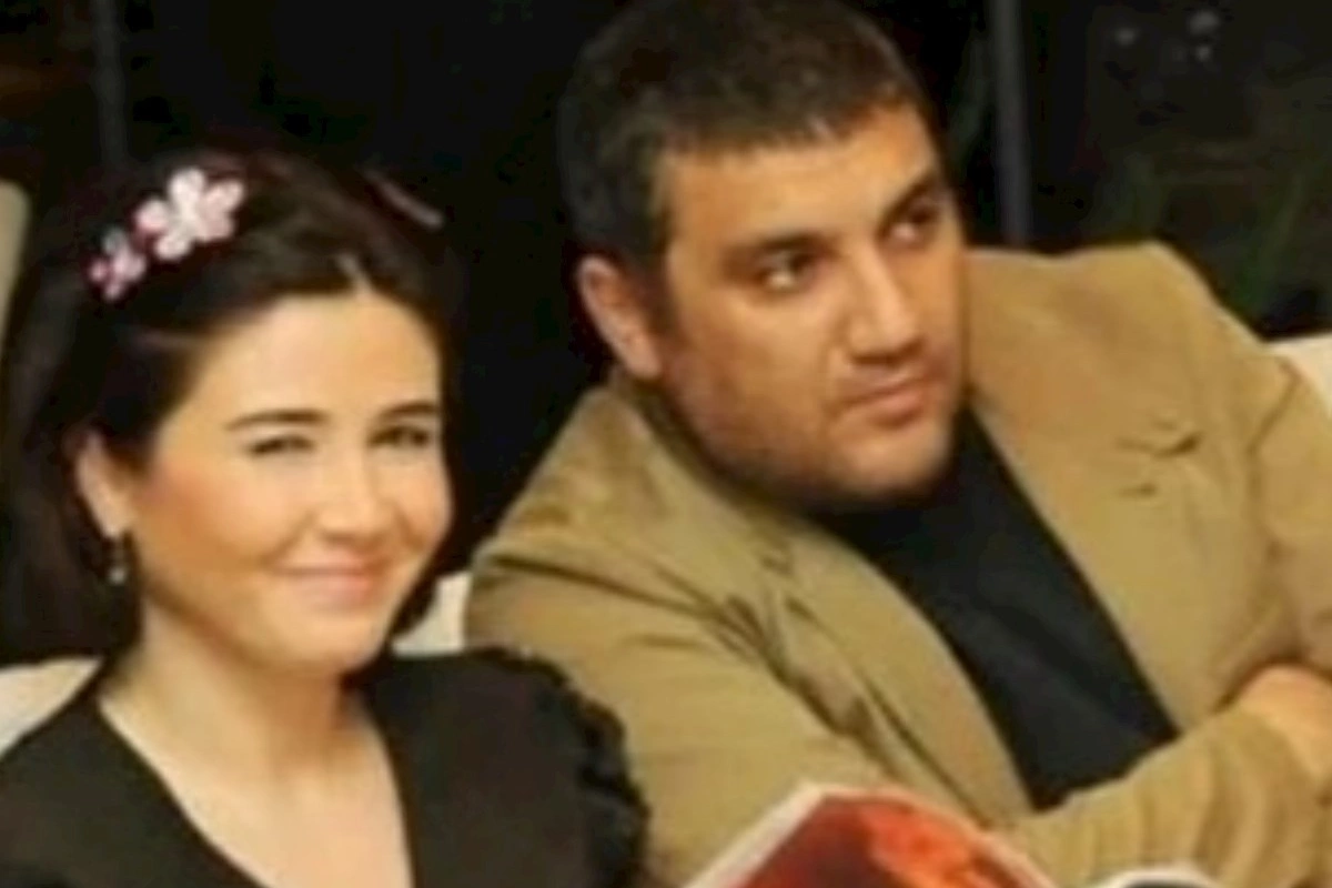 Uzun illər sonra efirə qayıdır
