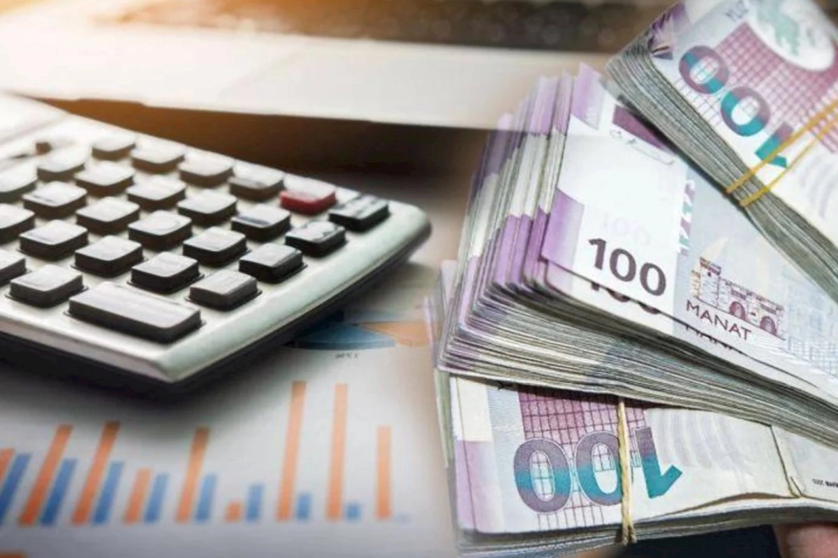 Azərbaycanda dövlət müəssisələrinin dividend öhdəliyi 43%-ə yaxın artırılır