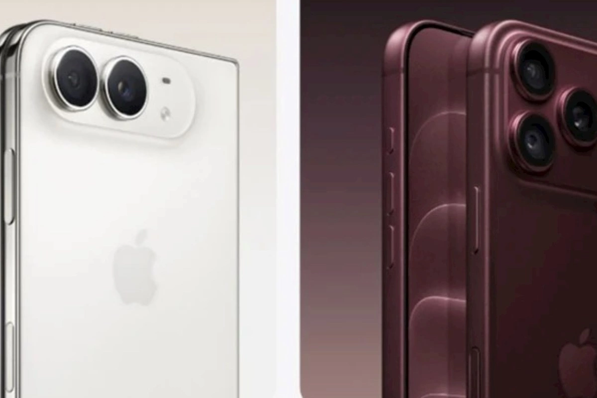 Apple hansı iPhone modelini önə çıxarır? — CEO-nun hərəkəti diqqət çəkdi