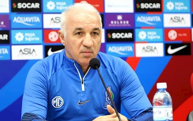 Sabah Avropanın nəhəngləri ilə üz-üzə gəlir: Azərbaycan futbolunu nə gözləyir?