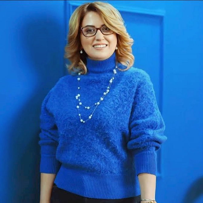 Autizmli uşaqlar üçün terapiya necə aparılmalıdır? — Açıqlama