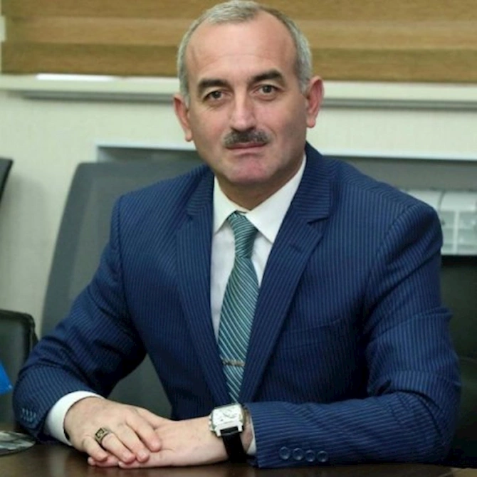 Qonşunun səhvi sizə baha başa gələ bilər: Hansı halda zərəri siz ödəyirsiniz?