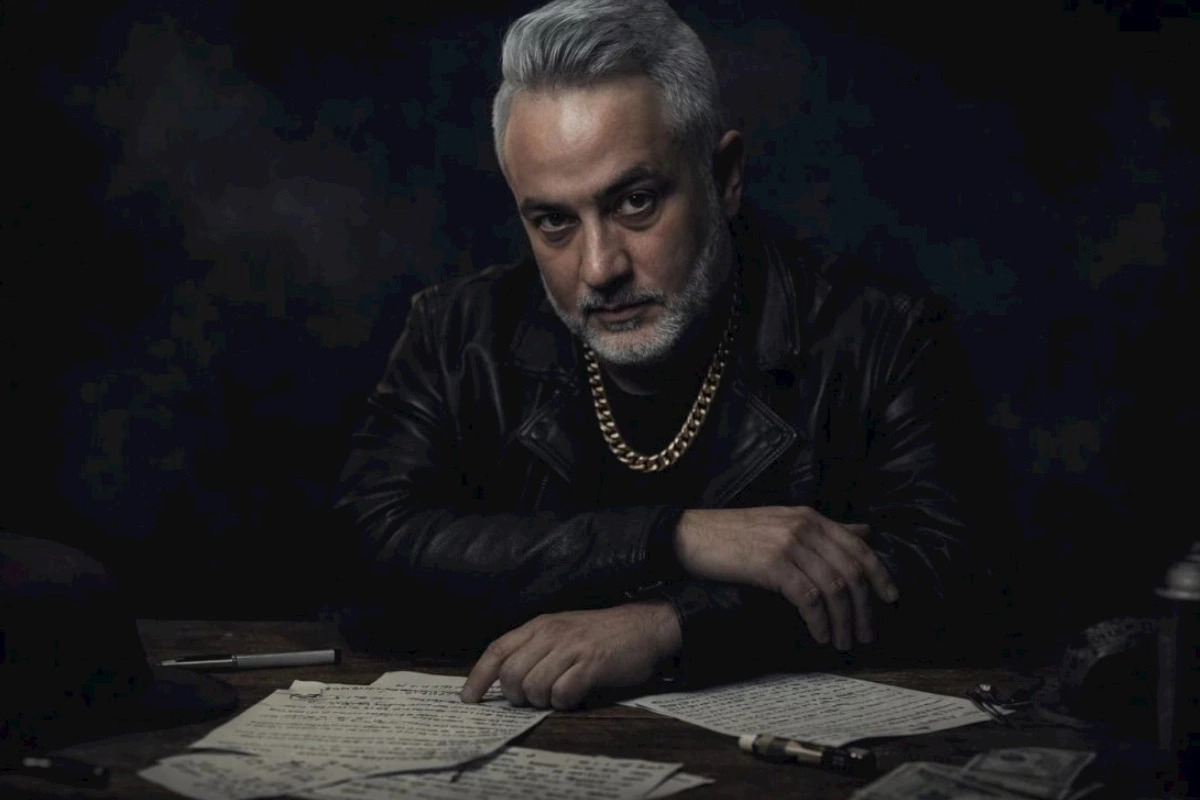 Ramil Nabran: İllərin böyük sənətkarları bu gün bayağı ifaçıların kölgəsində qalıblar — VİDEO