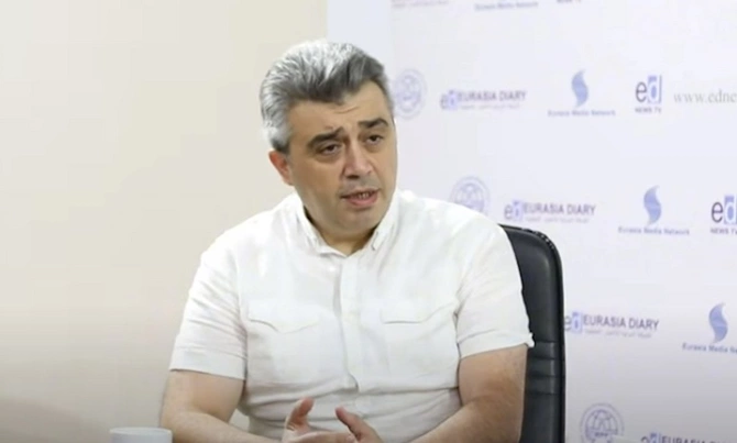 Balıq mövsümü başlayır: Bu il qiymətlər necə olacaq? Balıq mövsümü başlayır: Bu il qiymətlər necə olacaq?