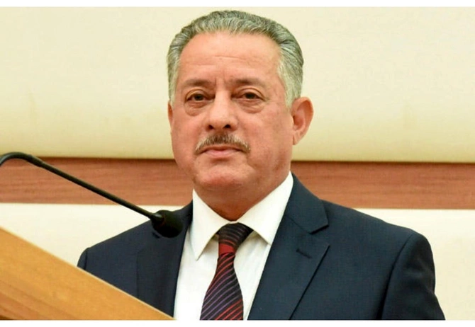 Rusiya Ermənistanı Qərbə inteqrasiyadan çəkindirə biləcəkmi? Rusiya Ermənistanı Qərbə inteqrasiyadan çəkindirə biləcəkmi?