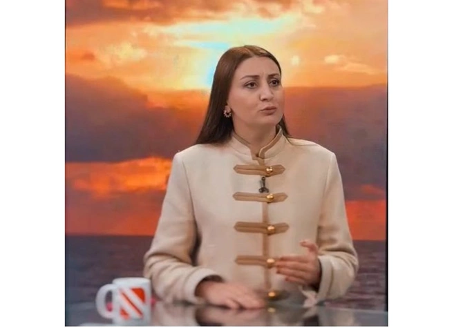 ŞƏT-in İrana dəstəyi Yaxın Şərqdə güc balansını dəyişə bilərmi? — RƏY ŞƏT-in İrana dəstəyi Yaxın Şərqdə güc balansını dəyişə bilərmi? — RƏY