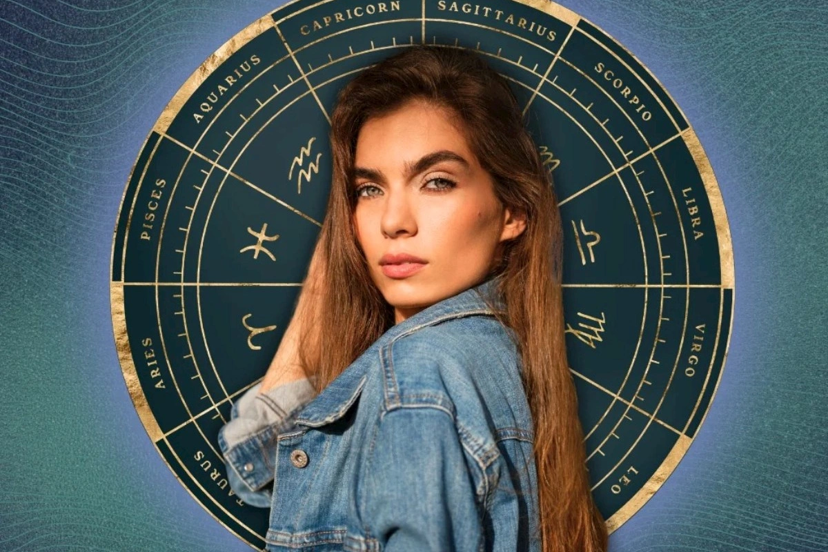 Bu 3 bürc üçün 7 illik xoşbəxt dövr başlayır — Astroloqlar açıqladı