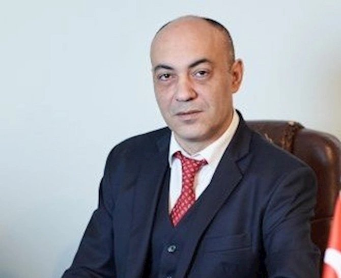 İranın cənubunda partlayışlar: Yaxın Şərqdə müharibə yenidən başlayır?