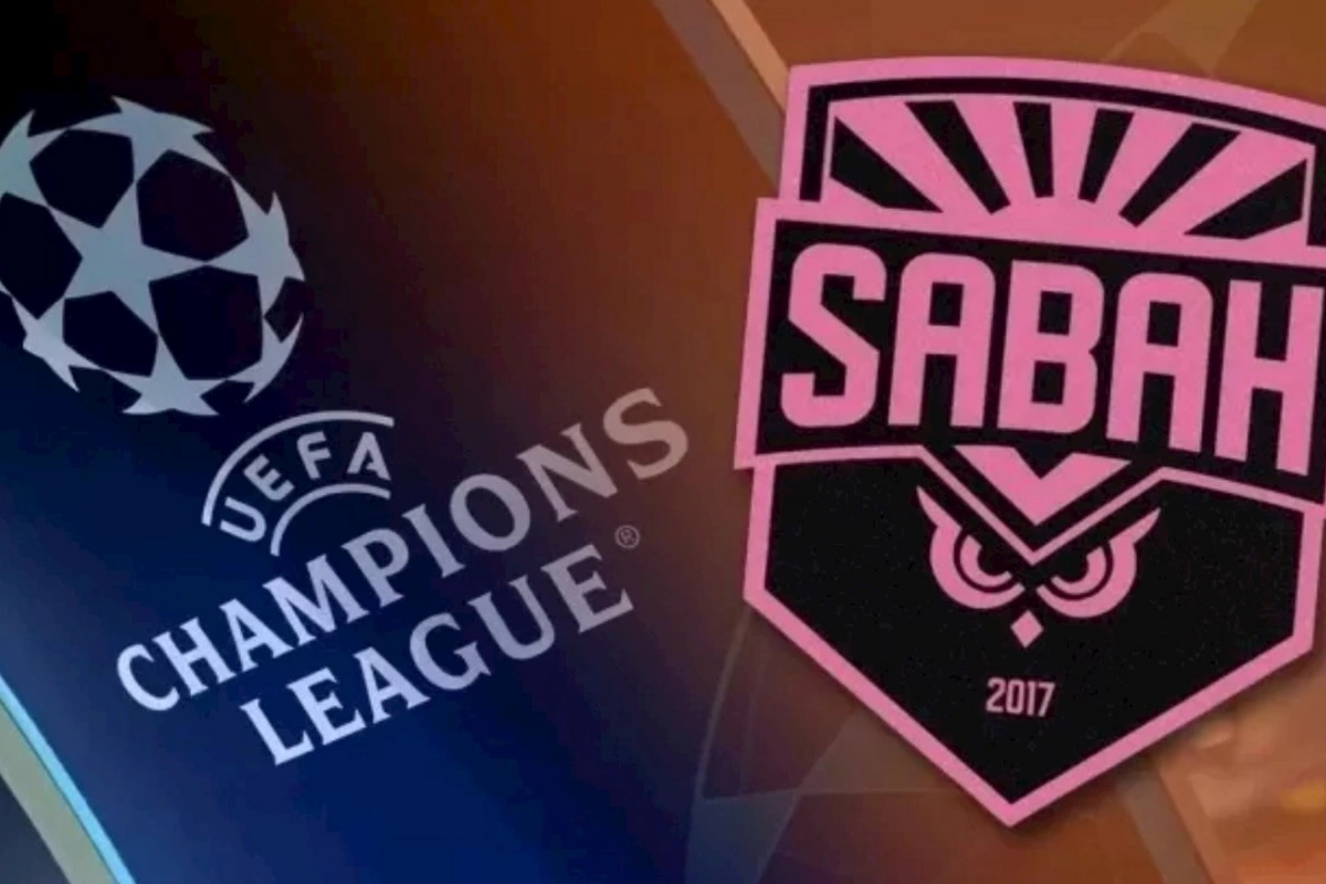 Sabah Avropanın nəhəngləri ilə üz-üzə gəlir: Azərbaycan futbolunu nə gözləyir?