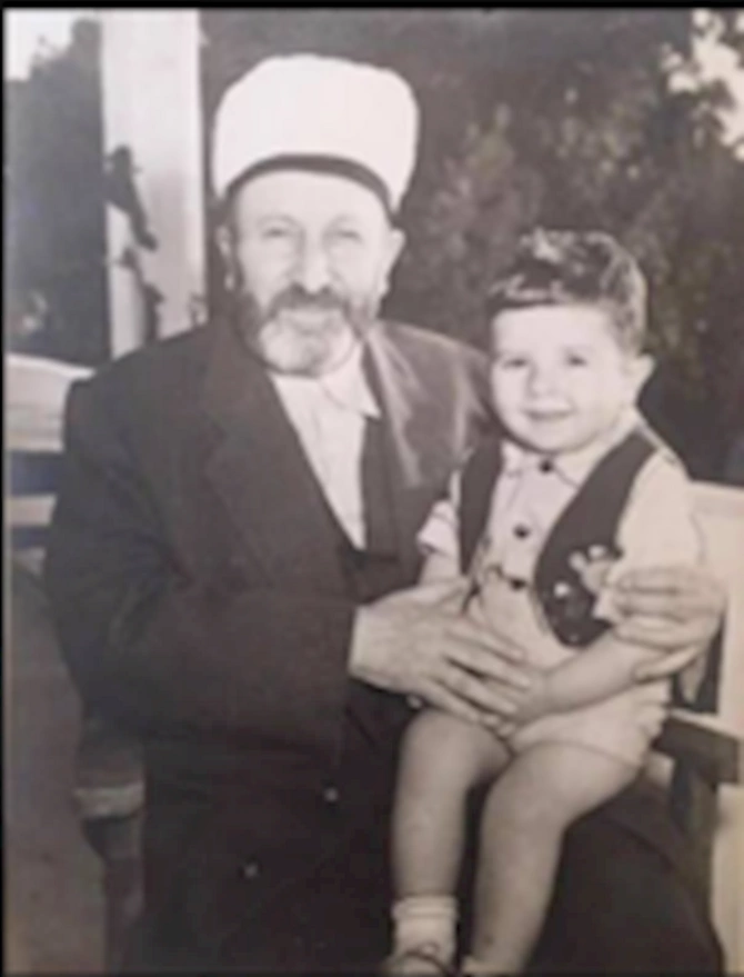 “Süleymançılar”, “FETO” və Xarici Xüsusi Xidmət Orqanları “Süleymançılar”, “FETO” və Xarici Xüsusi Xidmət Orqanları