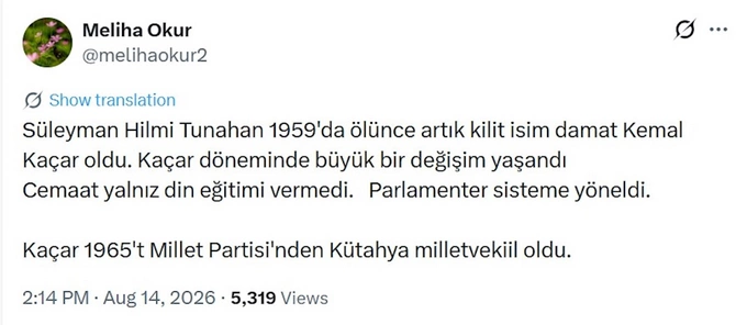 “Süleymançılar”, “FETO” və Xarici Xüsusi Xidmət Orqanları “Süleymançılar”, “FETO” və Xarici Xüsusi Xidmət Orqanları
