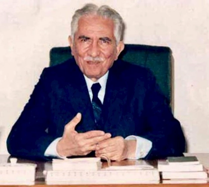 “Süleymançılar”, “FETO” və Xarici Xüsusi Xidmət Orqanları “Süleymançılar”, “FETO” və Xarici Xüsusi Xidmət Orqanları
