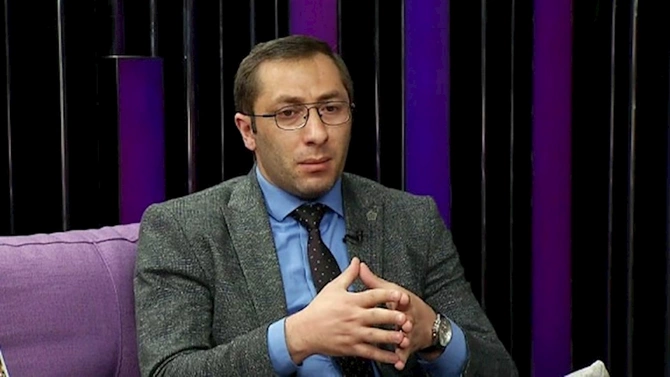 Azərbaycanda yeni dil tədris olunacaq — Afrikadan mütəxəssislər gətirilir