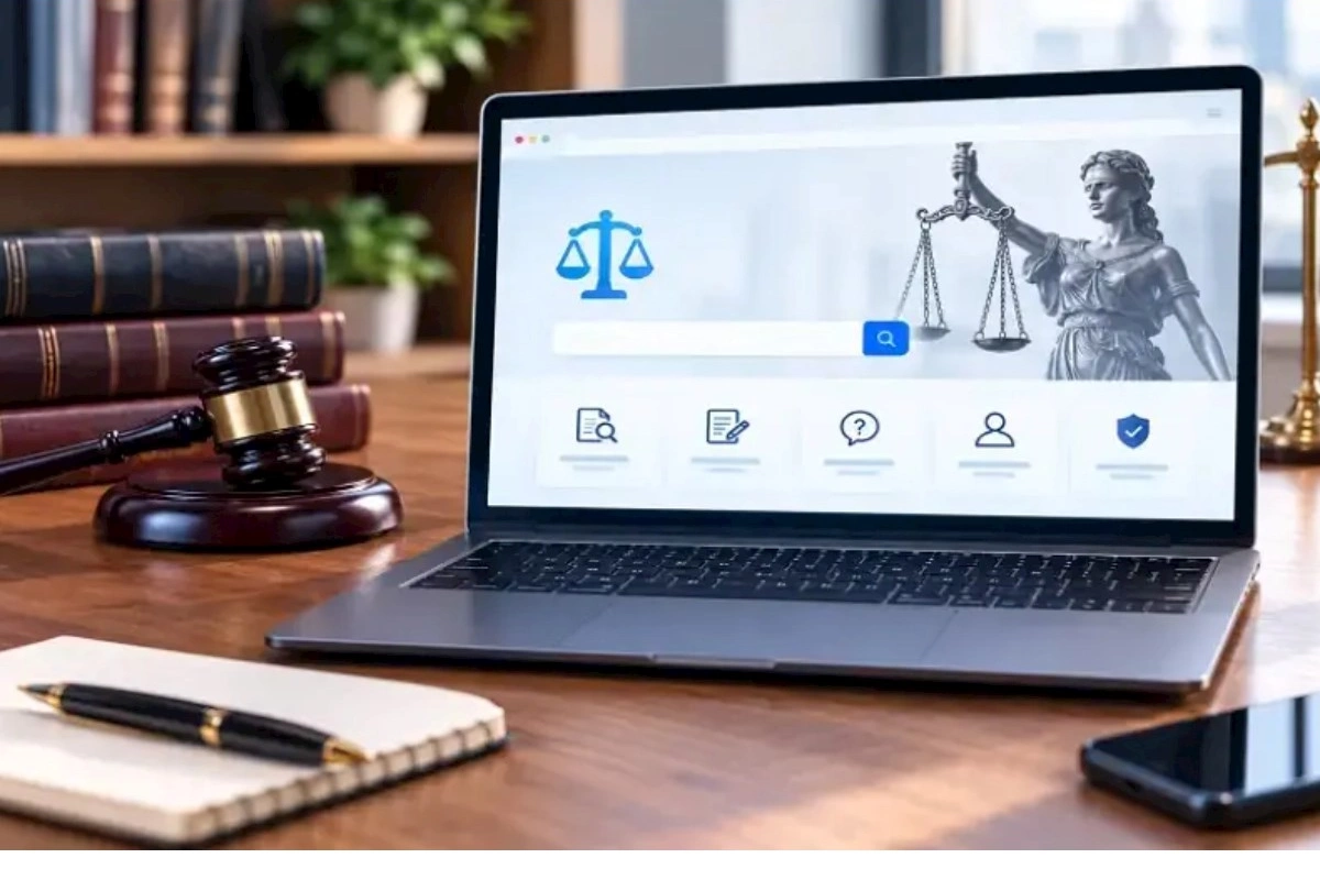 Azərbaycanda yeni hüquqi platforma yaradıldı