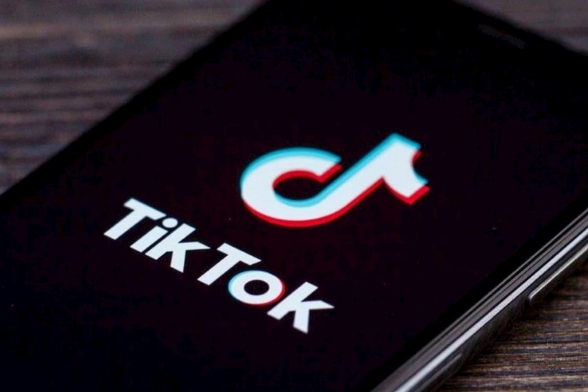 “TikTok”da saxta elanlar yerləşdirən şəxs saxlanıldı