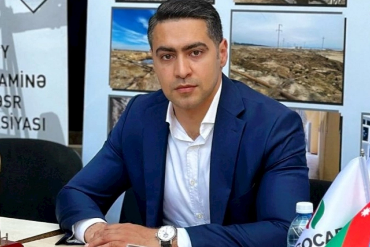 Türk Dövlətləri Təşkilatının qlobal rolu artır