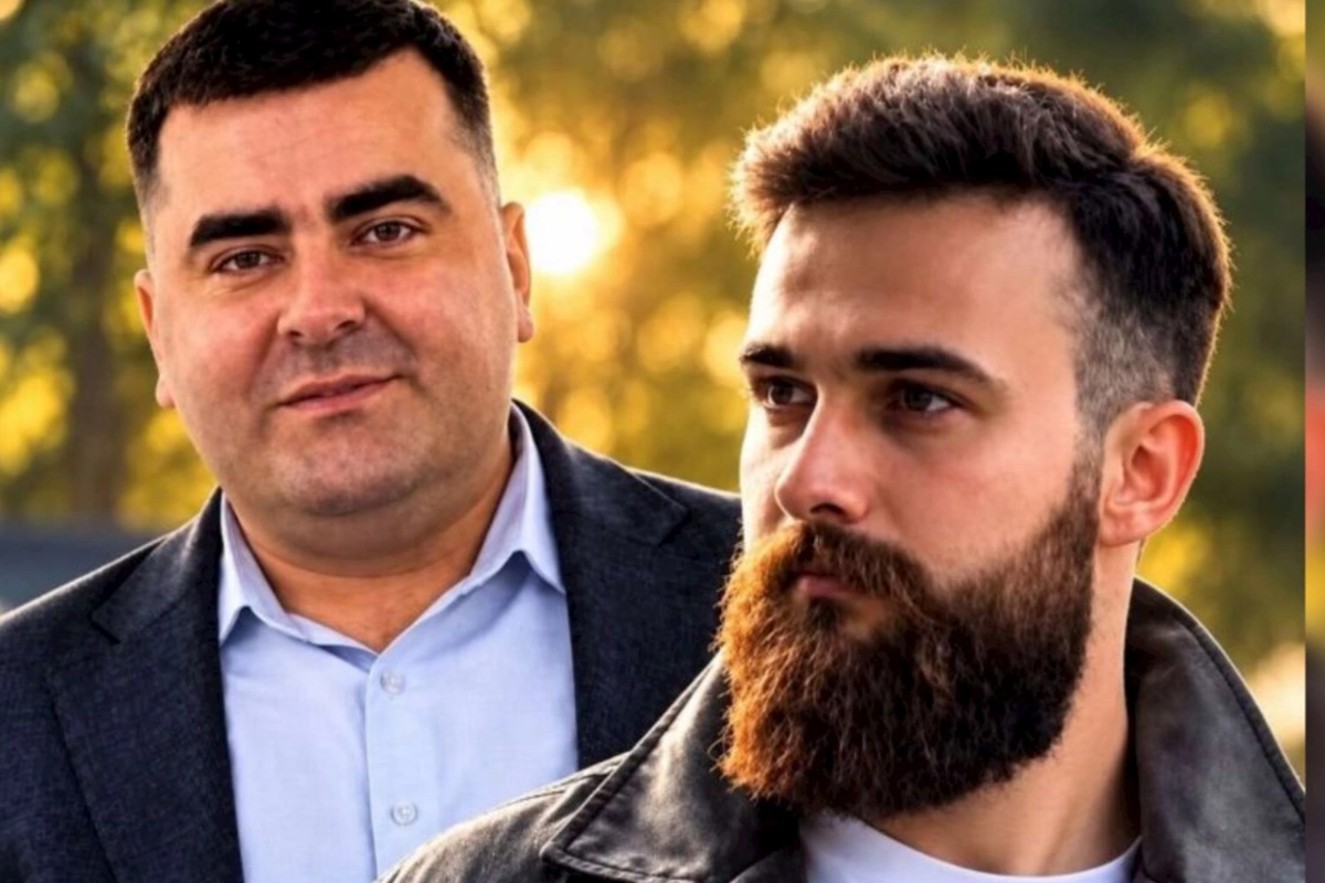 “Şəki yaylası”nda faciəvi şəkildə ölən Ucalın atasından təsirli sözlər
