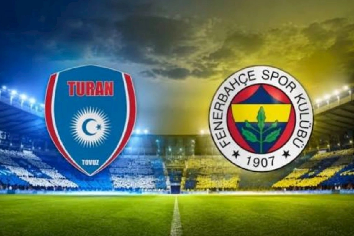 32 il sonra Bakıda böyük matç — Söz-söhbət var idi və nəhayət, təsdiqləndi...